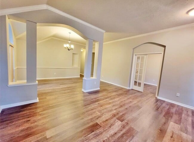 Building Photo - 4318 Laurel Creek Ct