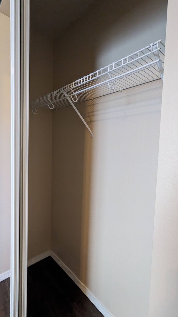 Building Photo - SPRINGS RANCH 3 BEDROOM/2 BATHROOM RANCH WITH FENCED YARD AND 2 CAR GARAGE!