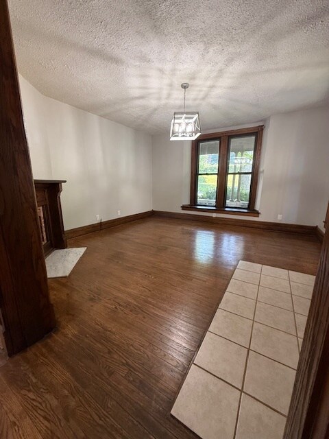 Building Photo - 616 Perrin Ave