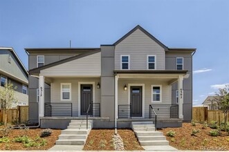 Building Photo - 6302 N Fulton St