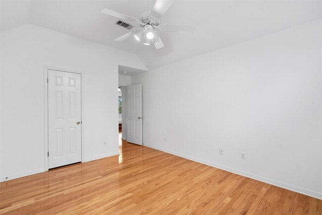 Building Photo - 10551 Indigo Broom Loop
