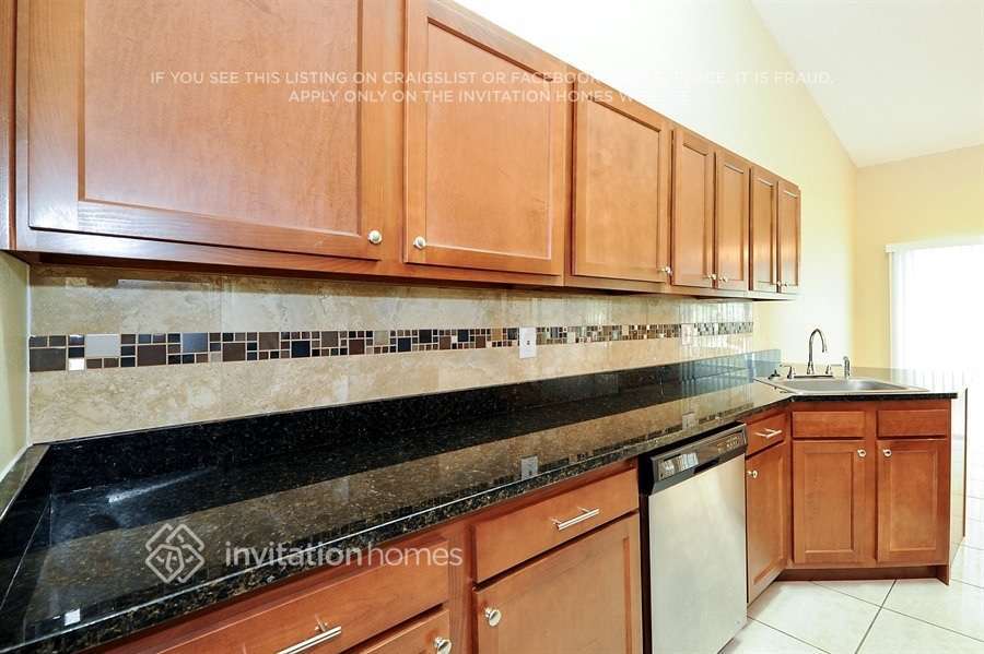 Building Photo - 207 Belfort Pl