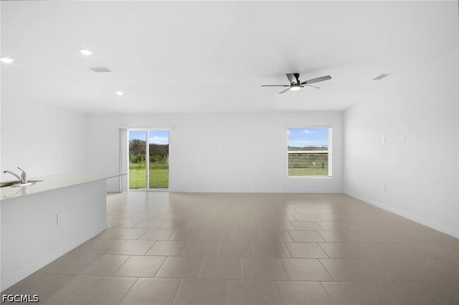 Building Photo - 4087 Lattuca Ln