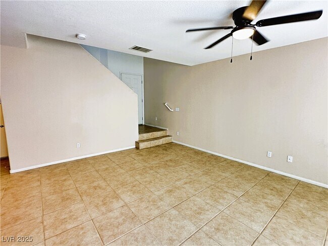 Building Photo - 6483 E Carolina Dew Ct