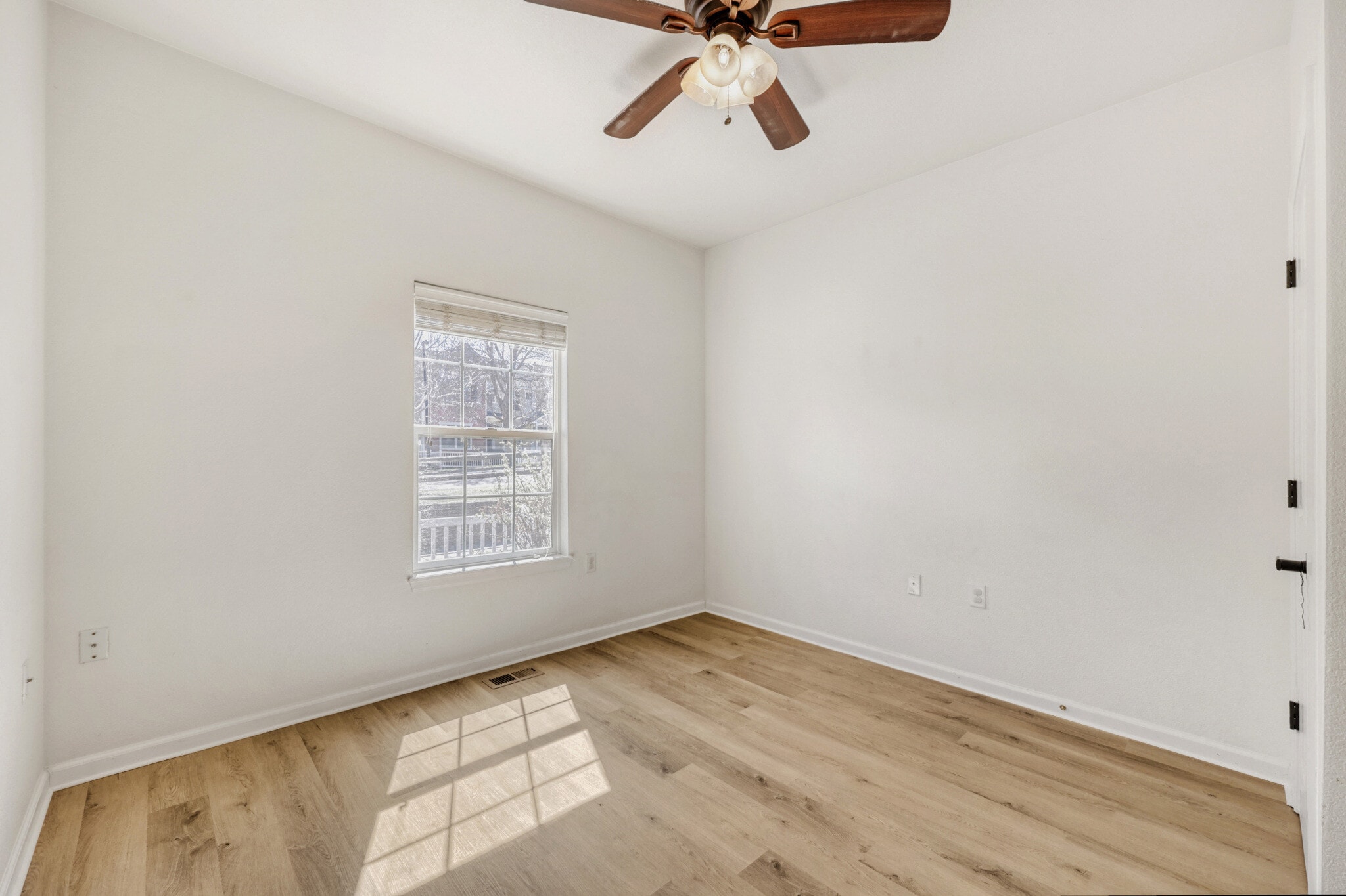 Building Photo - 1506 Wild Cat Mountain Rd