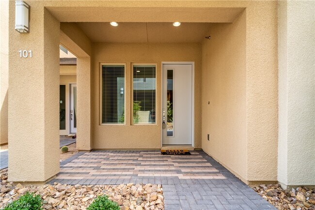 Building Photo - 11250 Cactus Tower Ave