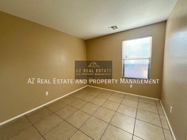 Building Photo - 24893 W Dove Mesa Dr