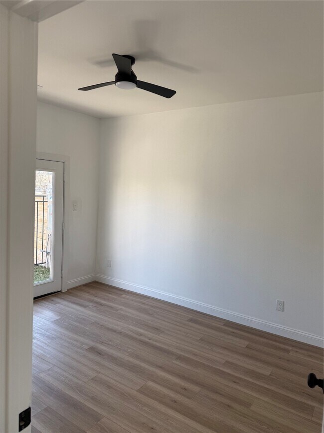 Building Photo - 6350 Culberson St