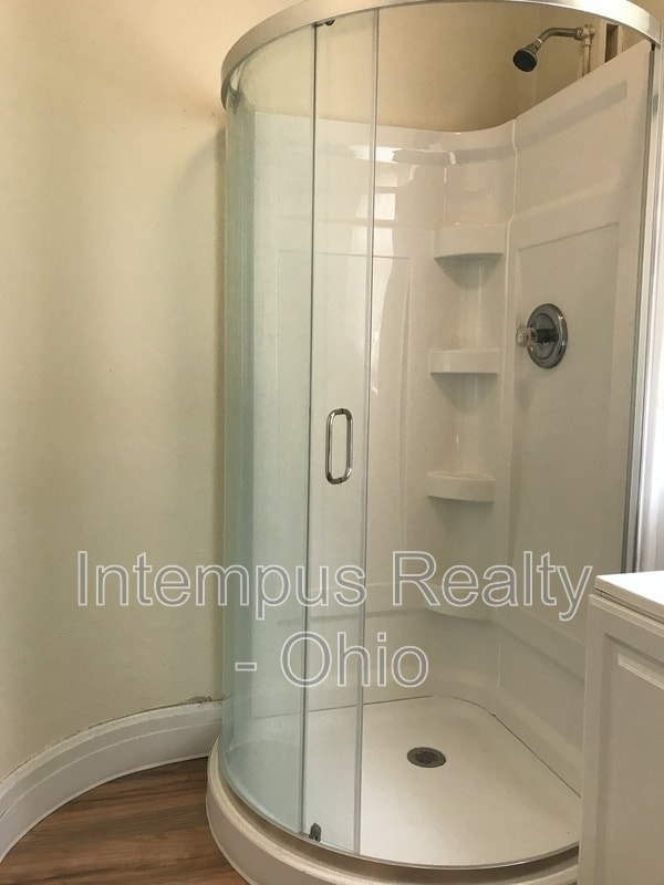 Building Photo - 236 E William St