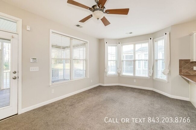 Building Photo - 3004 Treadwell St