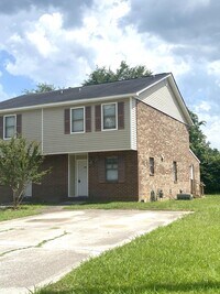 Building Photo - 1552 Goshen Rd
