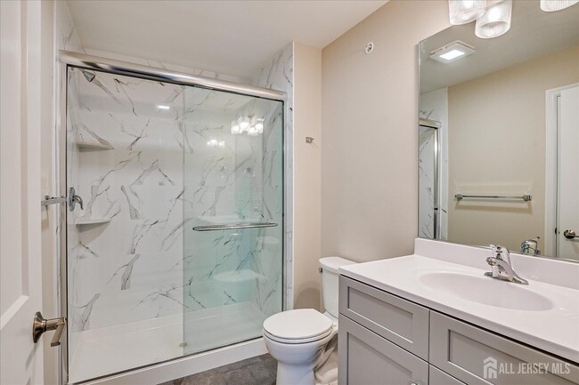 Building Photo - 1400 Hamilton Blvd