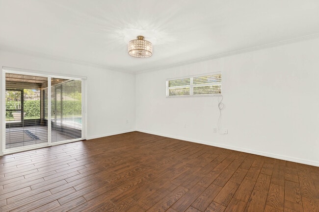 Building Photo - 8969 Crichton Wood Ct