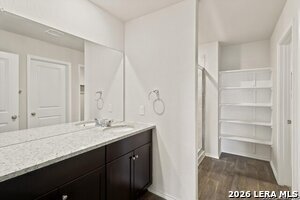 Building Photo - 4063 Gossan Spgs