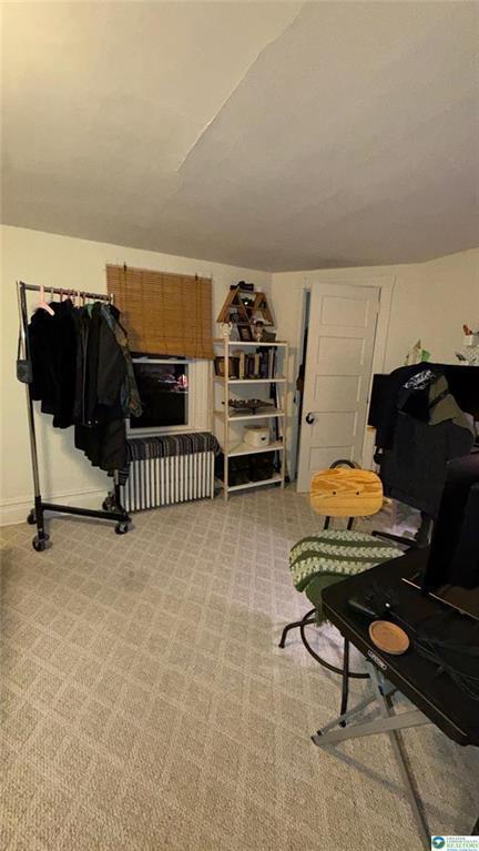 Building Photo - 1111 Fullerton Ave