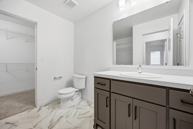 Building Photo - 7007 Benji Ln