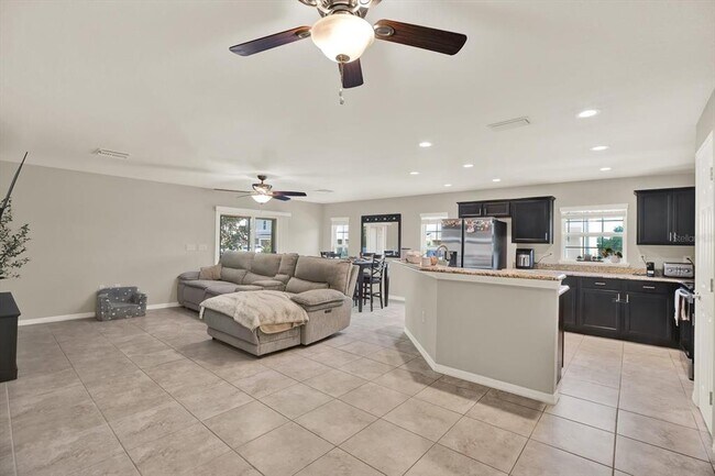 Building Photo - 13103 Logan Captiva Ln