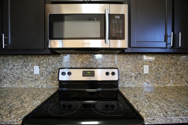 Building Photo - 4618 N Ebony St