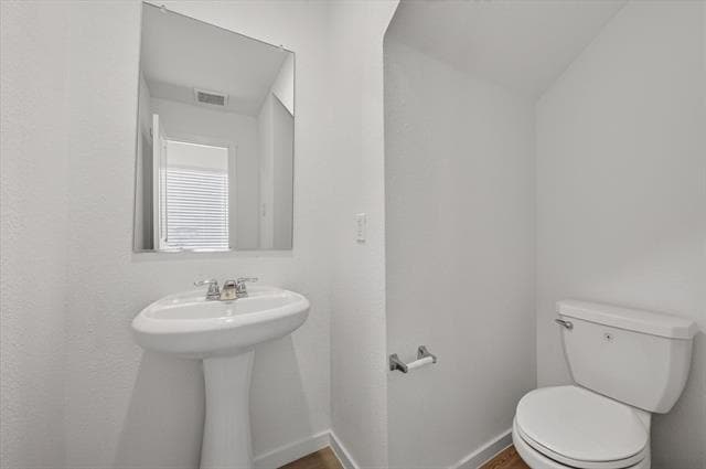 Building Photo - 914 Sandhill Crane Ln