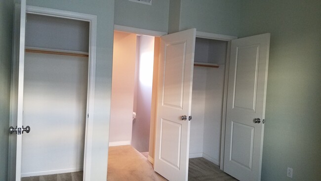Building Photo - 4369 Pacifica Wy