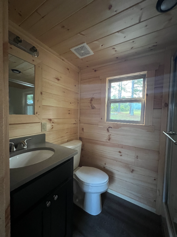 Building Photo - 3 Tiny Home Cir