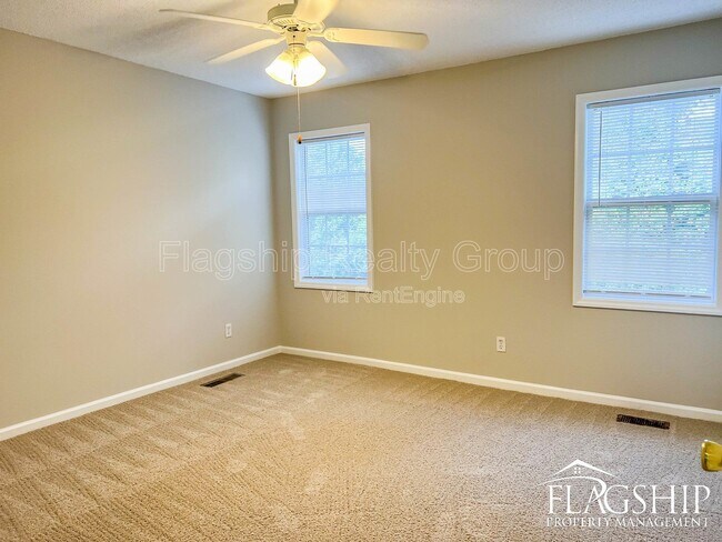 Building Photo - 1035 Spring Forest Rd