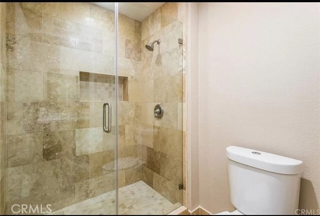 Building Photo - 25754 Sunrise Way