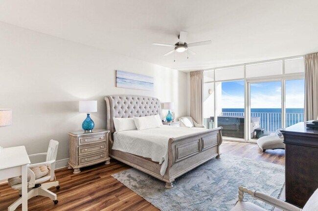 Building Photo - 26302 Perdido Beach Blvd