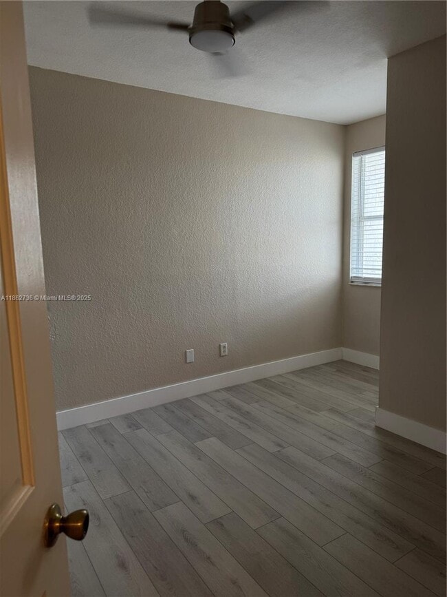 Building Photo - 15882 SW 42nd St