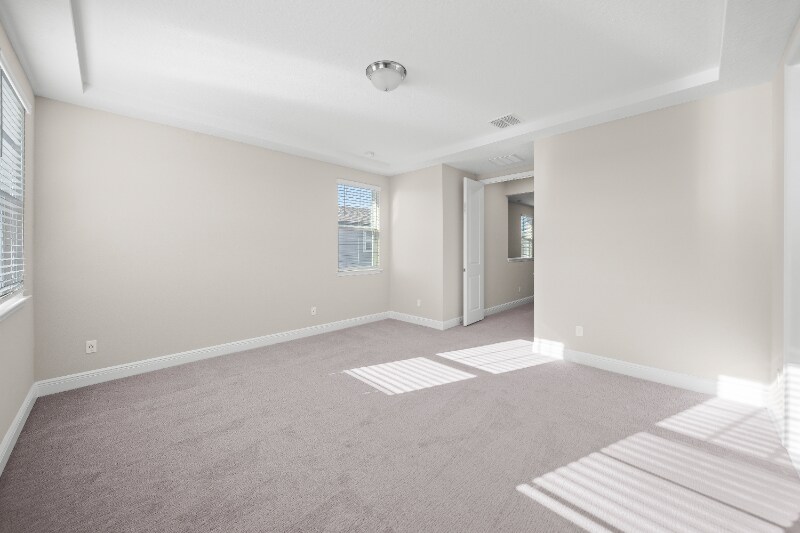 Building Photo - 5000 Citrus Leaf Blvd