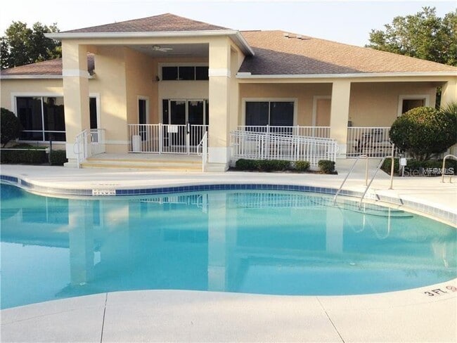 Building Photo - 3157 Sun Lake Ct