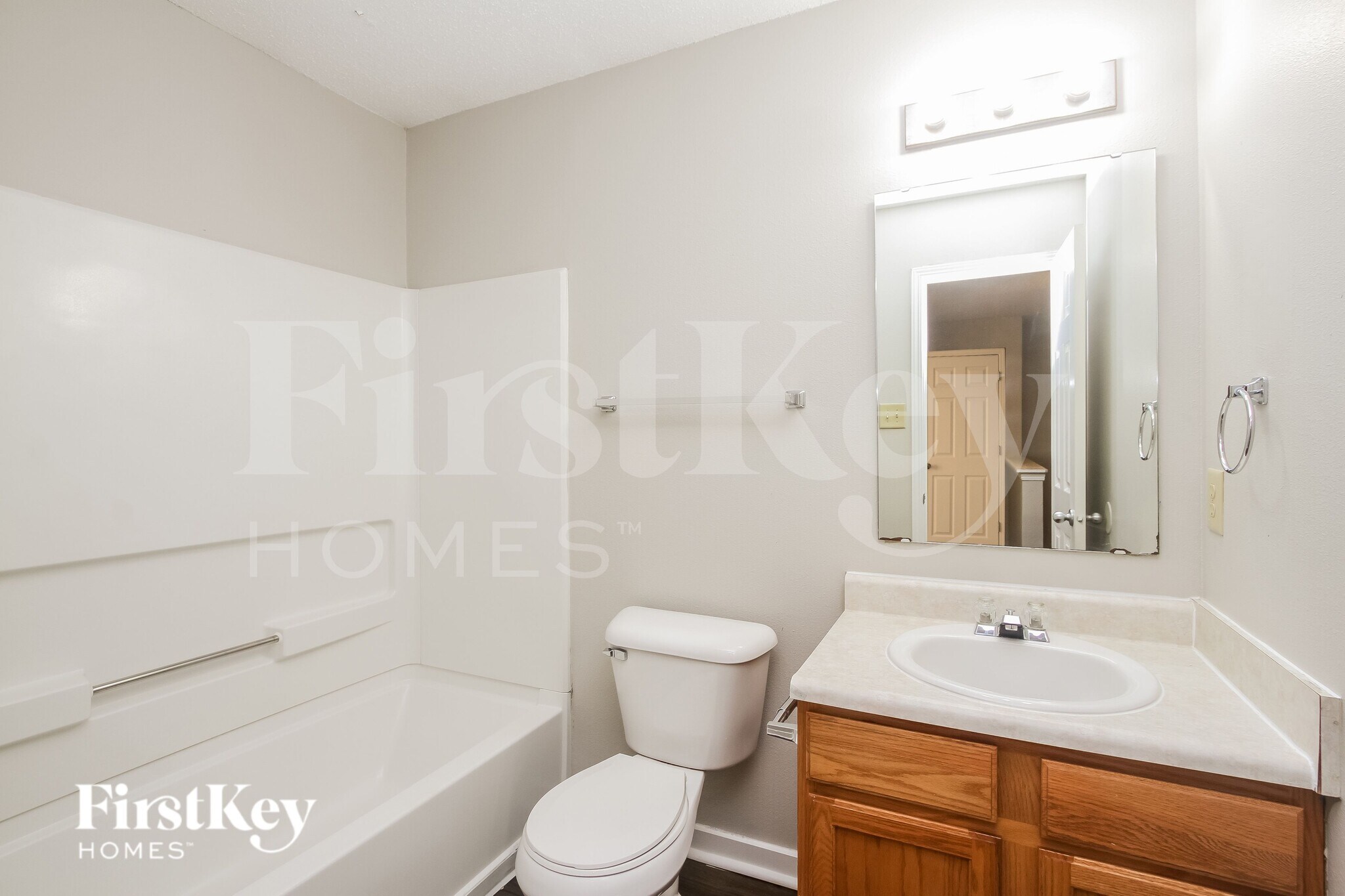 Building Photo - 9209 Stones Bluff Pl