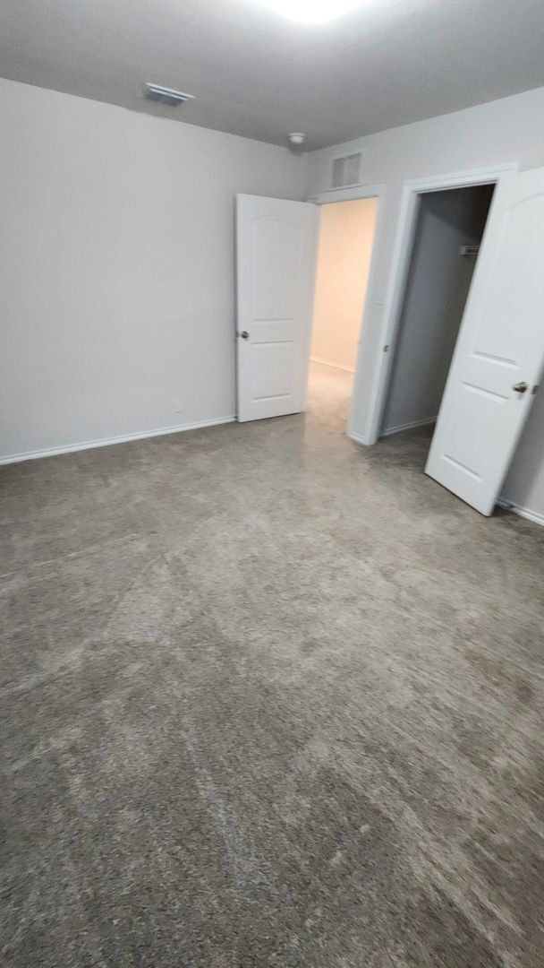 Building Photo - Beautiful 4BR Home for Rent in Cypress Trails – Near Medical Center