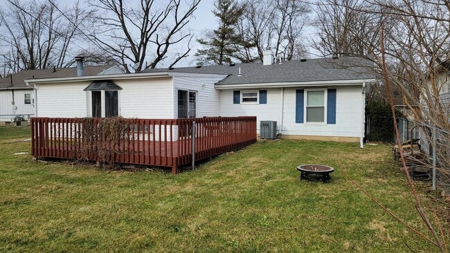 Building Photo - 177 Richards Dr