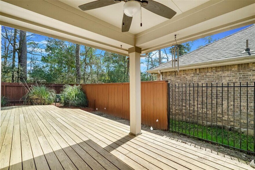 Building Photo - 139 Hawkhurst Cir