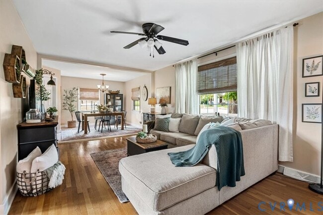 Building Photo - 16100 Gary Ave