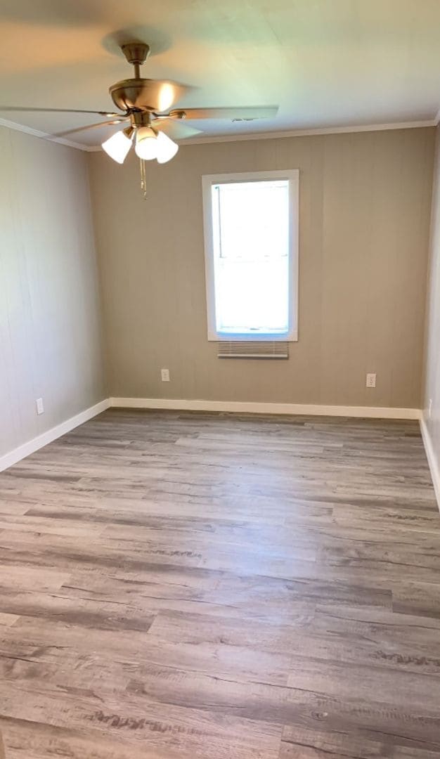 Building Photo - 4 Bed/2 Bath House