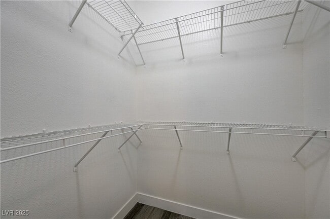 Building Photo - 2615 W Gary Ave