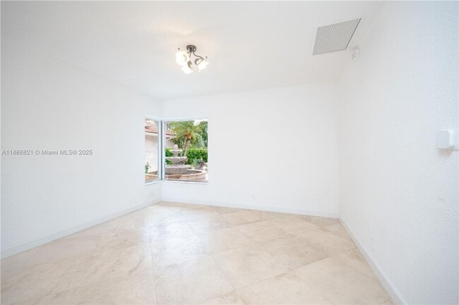 Building Photo - 9881 SW 1st Ct