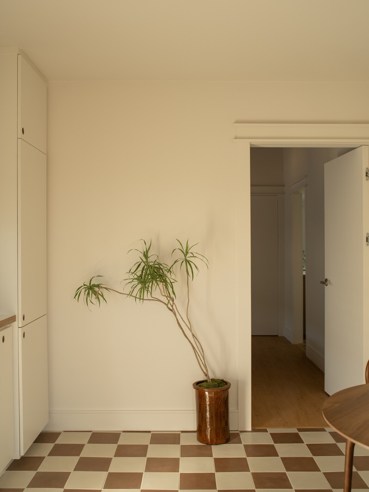 Building Photo - 4603 La Mirada Ave