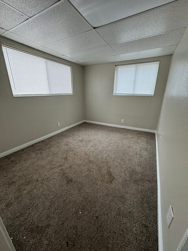 Building Photo - 1154 S 800 W