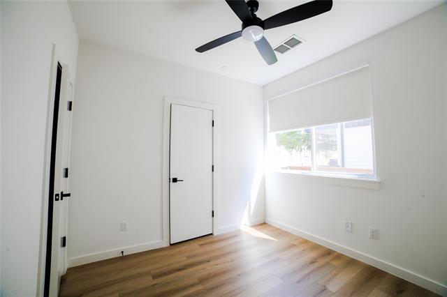 Building Photo - 3616 San Jacinto St