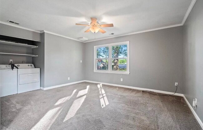 Building Photo - 8219 Afterglow Dr