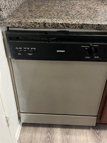 Building Photo - 4604 Nervin St