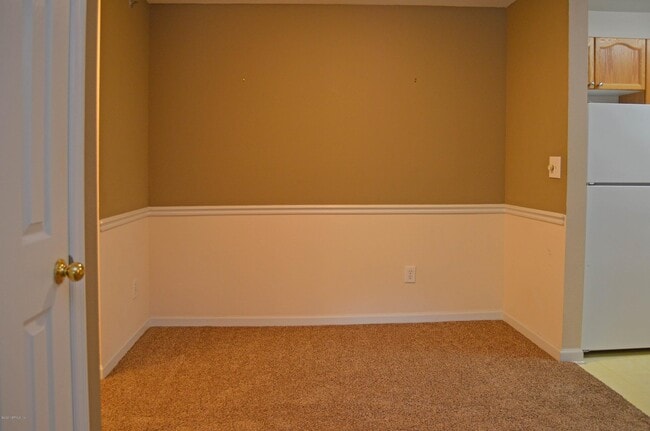 Building Photo - 31183 Paradise Commons