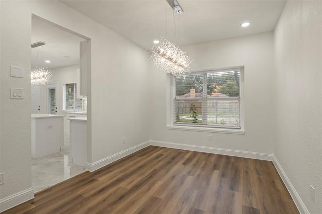 Building Photo - 2306 Barger Ln