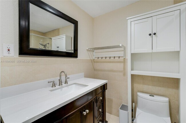 Building Photo - 15250 SW 154th Terrace