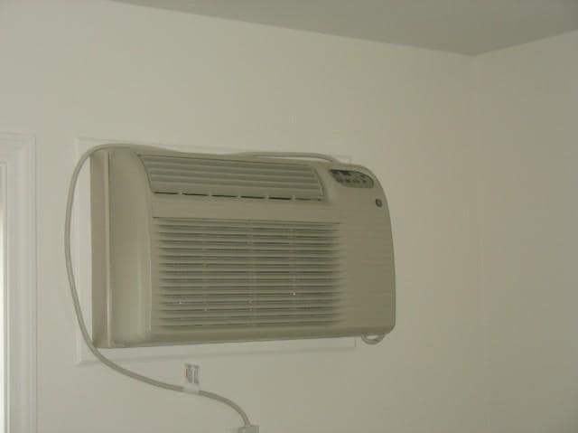 Building Photo - 7 New St