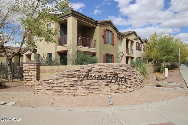 Building Photo - 1456 E 9th St