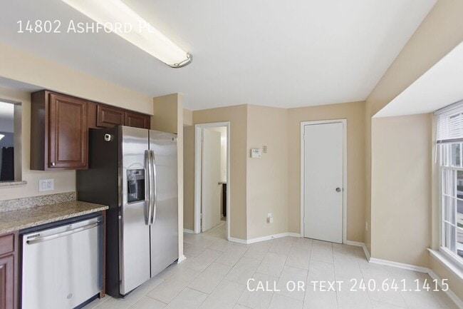 Building Photo - 14802 Ashford Pl